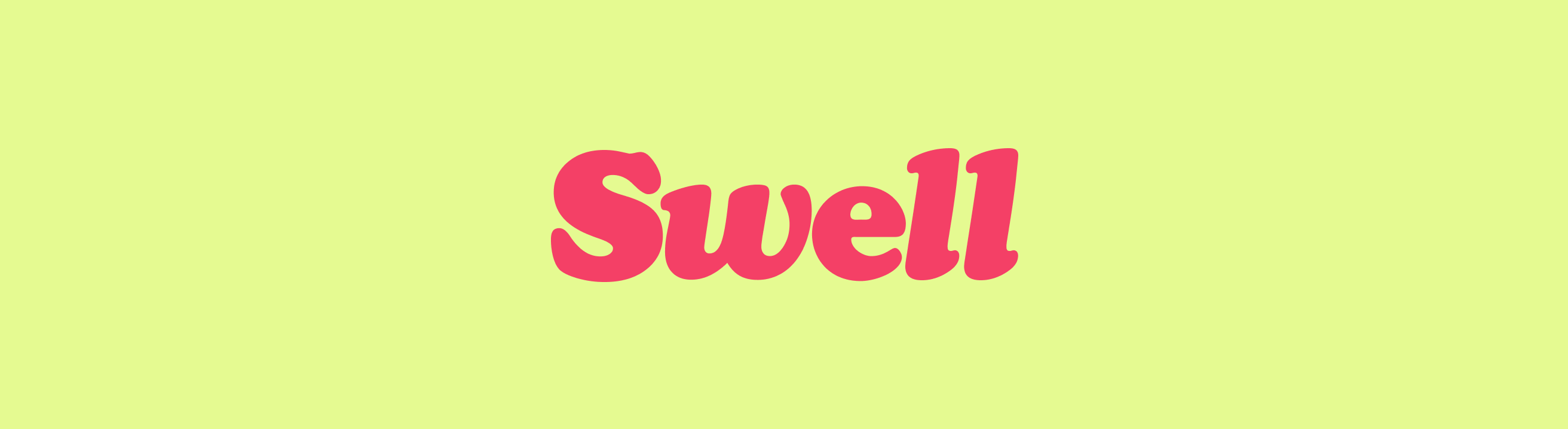 Swell Brand 3